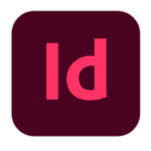 ADOBE INDESI SERV ENT ML SUB N